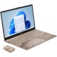 Laptops
