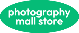 Photography mall store